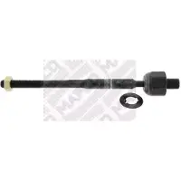 MAPCO Axialgelenk, Spurstange VA beidseitig, BMW 3 (E90), X1