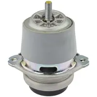 Meyle Motorlager Hydrolager für VW Touareg (7P5, 7P6) 100 199 1190
