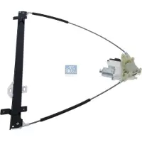 DT Spare Parts elektrisch FENSTERHEBER