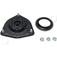 Japko Federbeinstützlager smj0227 Vorderachse für HYUNDAI