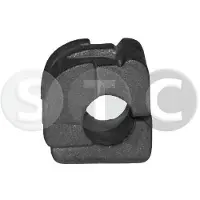 STC Lagerung, Stabilisator T400917