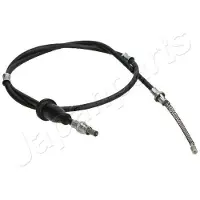 Japanparts Seilzug, Feststellbremse BC-900