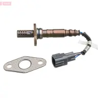 Denso Lambdasonde DOX-0219