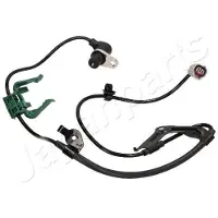 Japanparts ABS Sensor Raddrehzahl Vorne Links für TOYOTA Avensis Kombi (T22) ABS-200