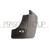 PRASCO Stoßfänger 5506-00-6089962P