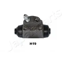 Japanparts Radbremszylinder CS-H19