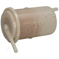 Japanparts Kraftstofffilter FC-115S