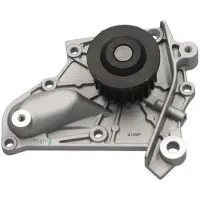 KAVO PARTS Wasserpumpe TW-1108
