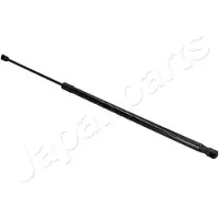 Japanparts Gasfeder, Koffer-/Laderaum ZS04001
