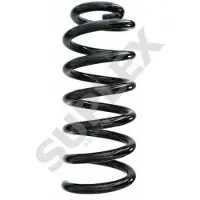 SUPLEX Fahrwerksfeder 23649