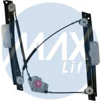 Max Fensterheber WAD125-R