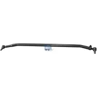 Sonstiges DT Spare Parts 6.53003 Spurstange Vorne für RENAULT TRUCKS Premium