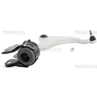 TRISCAN Lenker, Radaufhängung 8500 27541