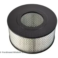 Blue Print Luftfilter ADT322134