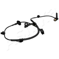 ASHIKA ABS Sensor Raddrehzahl Hinten Links für CHRYSLER SEBRING Cabriolet (JS) 151-09-922