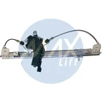 Max Fensterheber WFT185-L