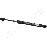 Japanparts Gasfeder, Koffer-/Laderaum ZS00050