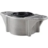 BILSTEIN Federbeinstützlager - B1 Service Parts 12-244829