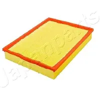 ASHIKA Luftfilter Quality Tested FA-0514JM