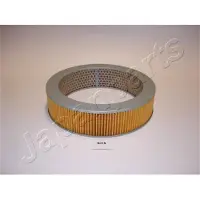 Japanparts Luftfilter FA-501S