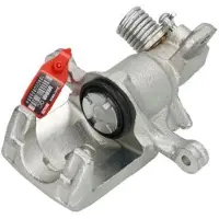 LAUBER Bremssattel 77.1295