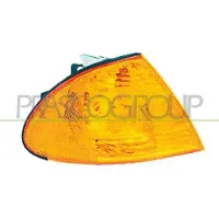 PRASCO Blinkleuchte BM0184004
