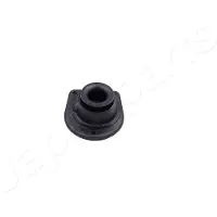 Japanparts Federbeinstützlager SM0181
