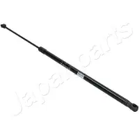 Japanparts Gasfeder, Koffer-/Laderaum ZS09067