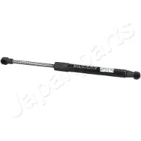 Japanparts Gasfeder, Koffer-/Laderaum ZS09046