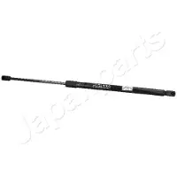 Japanparts Gasfeder, Koffer-/Laderaum ZS02086