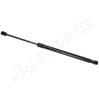 Japanparts Gasfeder, Koffer-/Laderaum ZSK0010