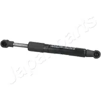 Japanparts Gasfeder, Koffer-/Laderaum ZS09094