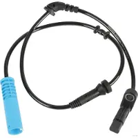 HERTH+BUSS ELPARTS Elparts Sensor, Raddrehzahl 70660140