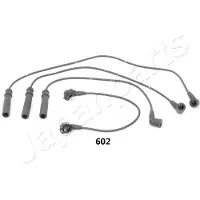 Japanparts Zündleitungssatz IC-602