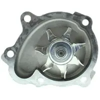 AISIN Wasserpumpe WE-OP02
