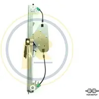 Ac Rolcar Fensterheber 01.0509