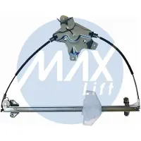Max Fensterheber WFD161-R