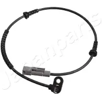 Japanparts ABS Sensor Raddrehzahl Vorne für OPEL Mokka / Mokka X (J13) ABS-W25