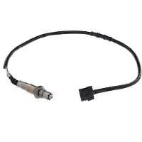 Valeo Lambdasonde 368246