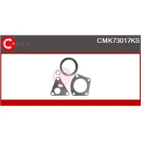 Casco Montagesatz, Lader KAYOTAWA CMK73017KS