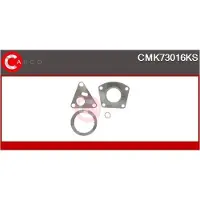 Casco Montagesatz, Lader KAYOTAWA CMK73016KS