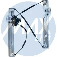 Max Fensterheber WFD152-L
