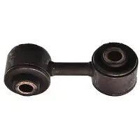 MAXGEAR Stange/Strebe, Stabilisator 72-1611