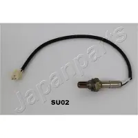 Japanparts Lambdasonde OO-SU02