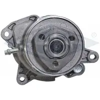GEBA Wasserpumpe 10595