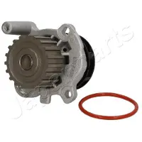 Japanparts Wasserpumpe PQ-0901