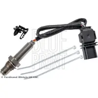Blue Print Lambdasonde ADBP700071