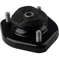 BILSTEIN Federbeinstützlager - B1 Service Parts 12-324033