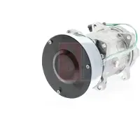AKS DASIS Kompressor, Klimaanlage 851721n