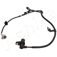 ASHIKA ABS Sensor Raddrehzahl Vorne Links für TOYOTA PRIUS Liftback (NHW20) 151-02-209